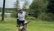MTB KEMP NMNM - 30.5. - 1.6.2025