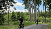 MTB KEMP NMNM - 30.5. - 1.6.2025