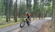 MTB KEMP NMNM - 30.5. - 1.6.2025