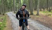 MTB KEMP NMNM - 30.5. - 1.6.2025