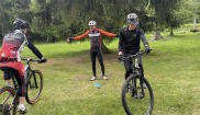 MTB KEMP NMNM - 30.5. - 1.6.2025