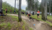 MTB KEMP NMNM - 30.5. - 1.6.2025