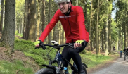 MTB KEMP NMNM - 30.5. - 1.6.2025