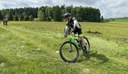 MTB KEMP NMNM - 30.5. - 1.6.2025