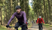 MTB KEMP NMNM - 30.5. - 1.6.2025