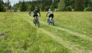 MTB KEMP NMNM - 30.5. - 1.6.2025