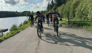 MTB KEMP NMNM - 30.5. - 1.6.2025