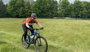 MTB KEMP NMNM - 30.5. - 1.6.2025