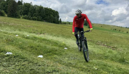 MTB KEMP NMNM - 30.5. - 1.6.2025