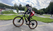 MTB KEMP NMNM - 30.5. - 1.6.2025