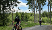 MTB KEMP NMNM - 30.5. - 1.6.2025