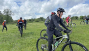 MTB KEMP NMNM - 30.5. - 1.6.2025