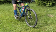 MTB KEMP NMNM - 30.5. - 1.6.2025