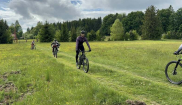 MTB KEMP NMNM - 30.5. - 1.6.2025