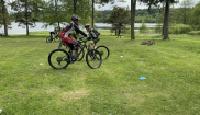 MTB KEMP NMNM - 30.5. - 1.6.2025