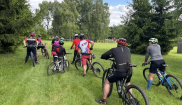 MTB KEMP NMNM - 30.5. - 1.6.2025
