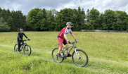 MTB KEMP NMNM - 30.5. - 1.6.2025