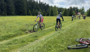 MTB KEMP NMNM - 30.5. - 1.6.2025