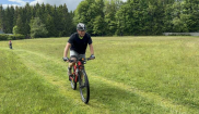 MTB KEMP NMNM - 30.5. - 1.6.2025