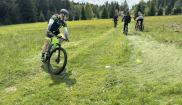 MTB KEMP NMNM - 30.5. - 1.6.2025
