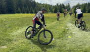 MTB KEMP NMNM - 30.5. - 1.6.2025
