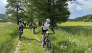 MTB KEMP NMNM - 30.5. - 1.6.2025