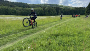 MTB KEMP NMNM - 30.5. - 1.6.2025