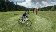 MTB KEMP NMNM - 30.5. - 1.6.2025
