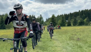 MTB KEMP NMNM - 30.5. - 1.6.2025