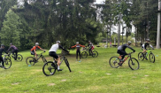 MTB KEMP NMNM - 30.5. - 1.6.2025
