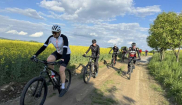 MTB KEMP NMNM - 30.5. - 1.6.2025