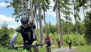 MTB KEMP NMNM - 30.5. - 1.6.2025