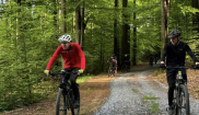 MTB KEMP NMNM - 30.5. - 1.6.2025