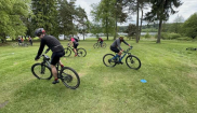 MTB KEMP NMNM - 30.5. - 1.6.2025