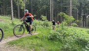 MTB KEMP NMNM - 30.5. - 1.6.2025