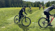 MTB KEMP NMNM - 30.5. - 1.6.2025