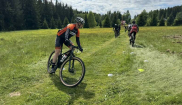 MTB KEMP NMNM - 30.5. - 1.6.2025