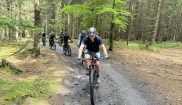 MTB KEMP NMNM - 30.5. - 1.6.2025