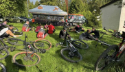 MTB KEMP NMNM - 30.5. - 1.6.2025