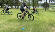 MTB KEMP NMNM - 30.5. - 1.6.2025