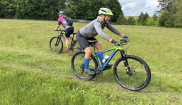 MTB KEMP NMNM - 30.5. - 1.6.2025