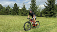 MTB KEMP NMNM - 30.5. - 1.6.2025