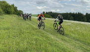 MTB KEMP NMNM - 30.5. - 1.6.2025