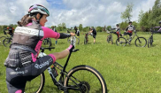MTB KEMP NMNM - 30.5. - 1.6.2025