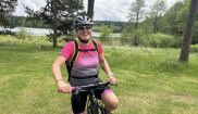 MTB KEMP NMNM - 30.5. - 1.6.2025