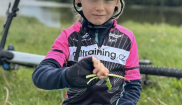 MTB KEMP NMNM - 30.5. - 1.6.2025