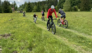 MTB KEMP NMNM - 30.5. - 1.6.2025