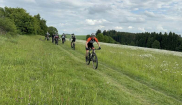 MTB KEMP NMNM - 30.5. - 1.6.2025