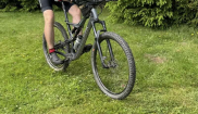 MTB KEMP NMNM - 30.5. - 1.6.2025