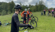 MTB KEMP NMNM - 30.5. - 1.6.2025